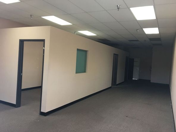 Highland Star: 3654 Highland Ave, Highland, CA 92346